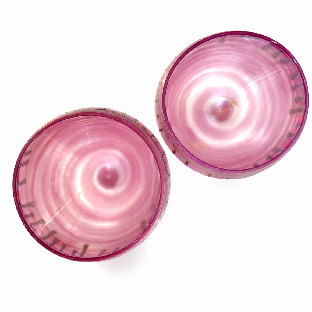 B7C026D9-833D-4DE2-B205-1ACEE41EB7AF.png