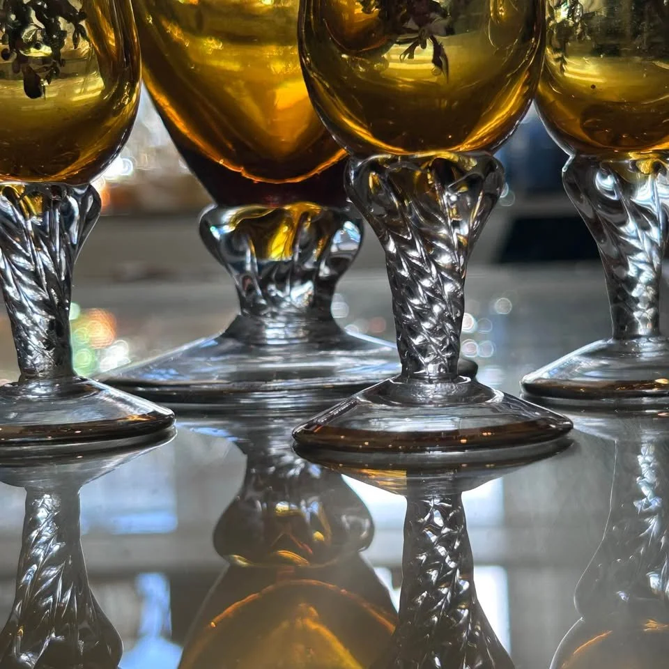 decanter.jpg