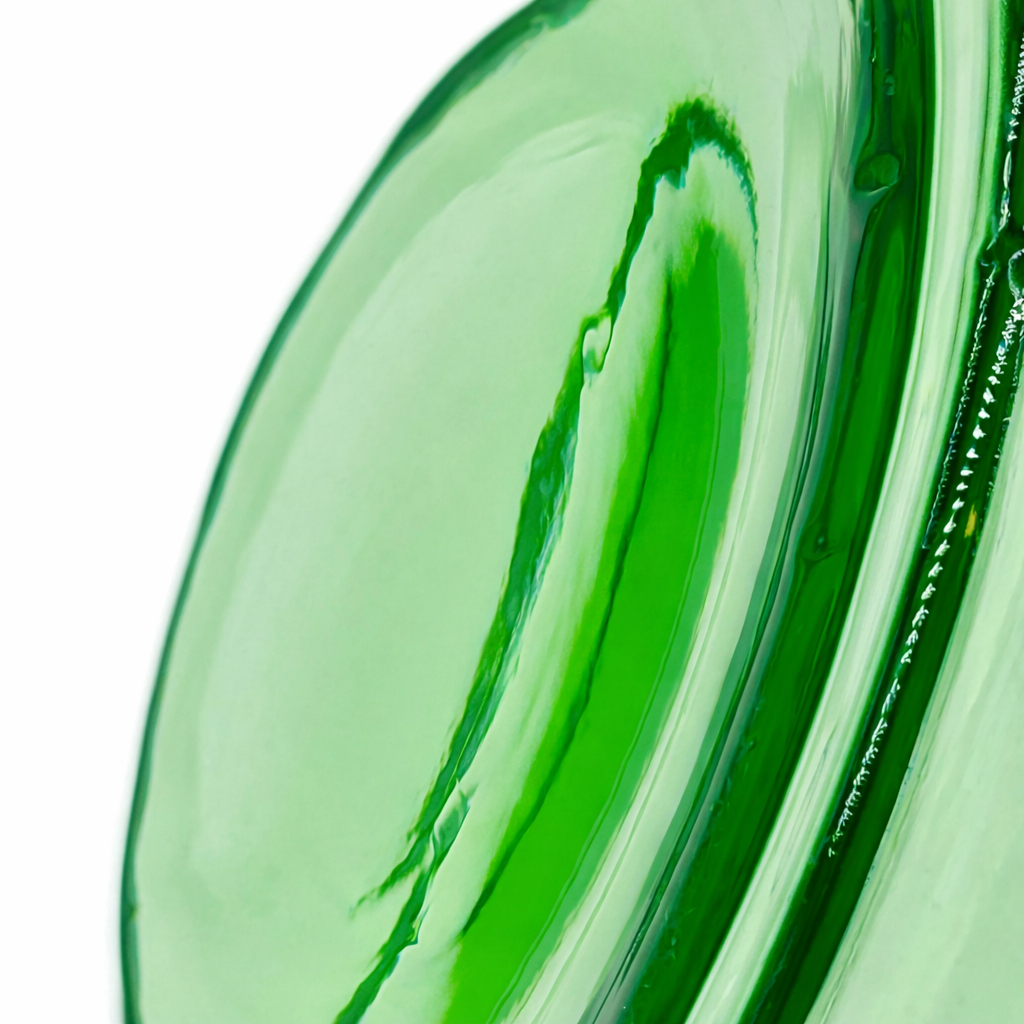 9674A828-99FF-42E8-B949-C230AC2F9FD7.png