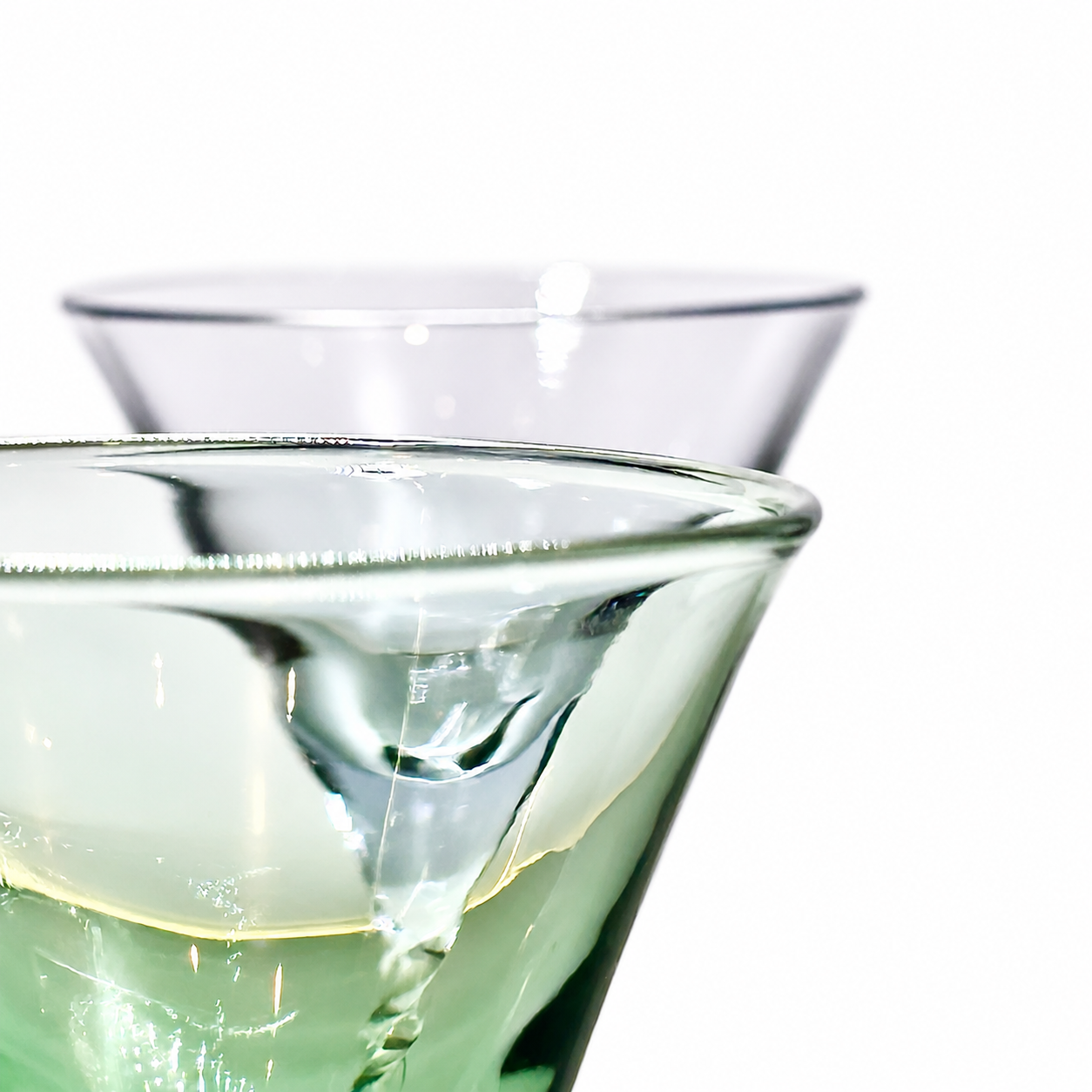 7EFDA8DF-A5A8-4377-B9DE-68097B0F05DA.png