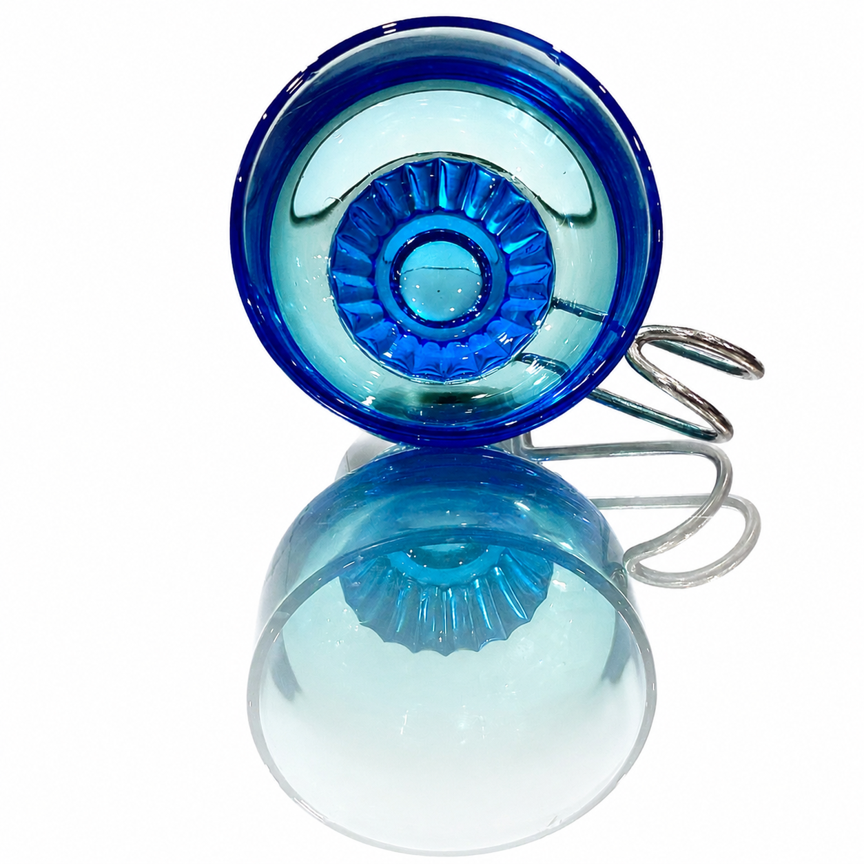 884C7D90-F0A6-49D2-BADA-D12A9A7BA0AE.png