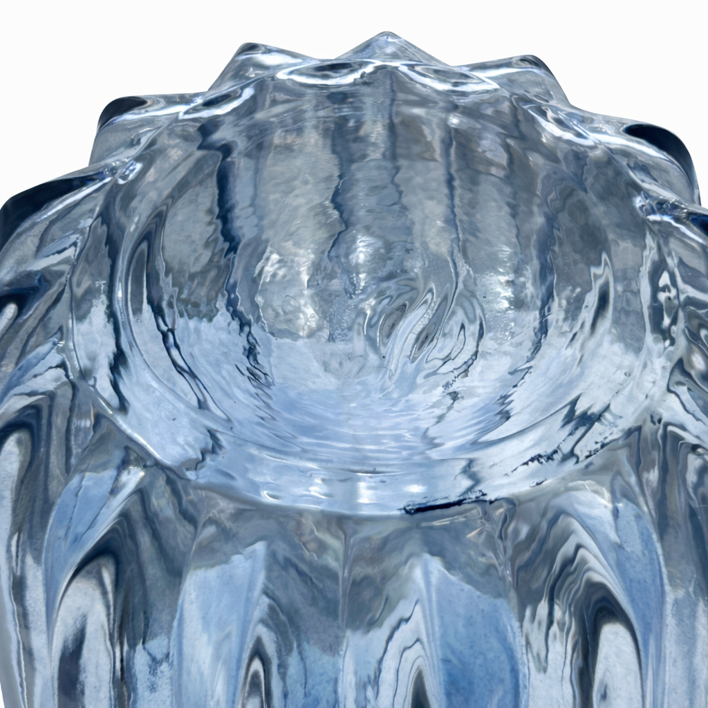 B5624D93-467E-43AF-B499-1FFB1A14E55F.png