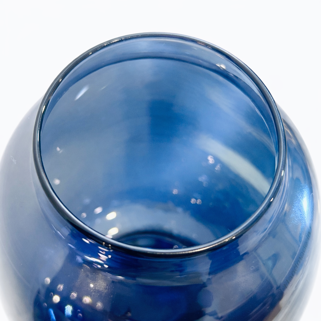F80FD9A9-2935-43EF-B40D-EF818894D3C4.png