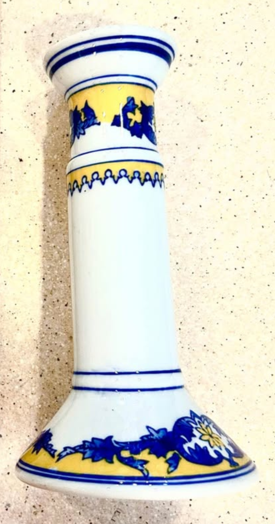 candlesticks_no_ruler.png