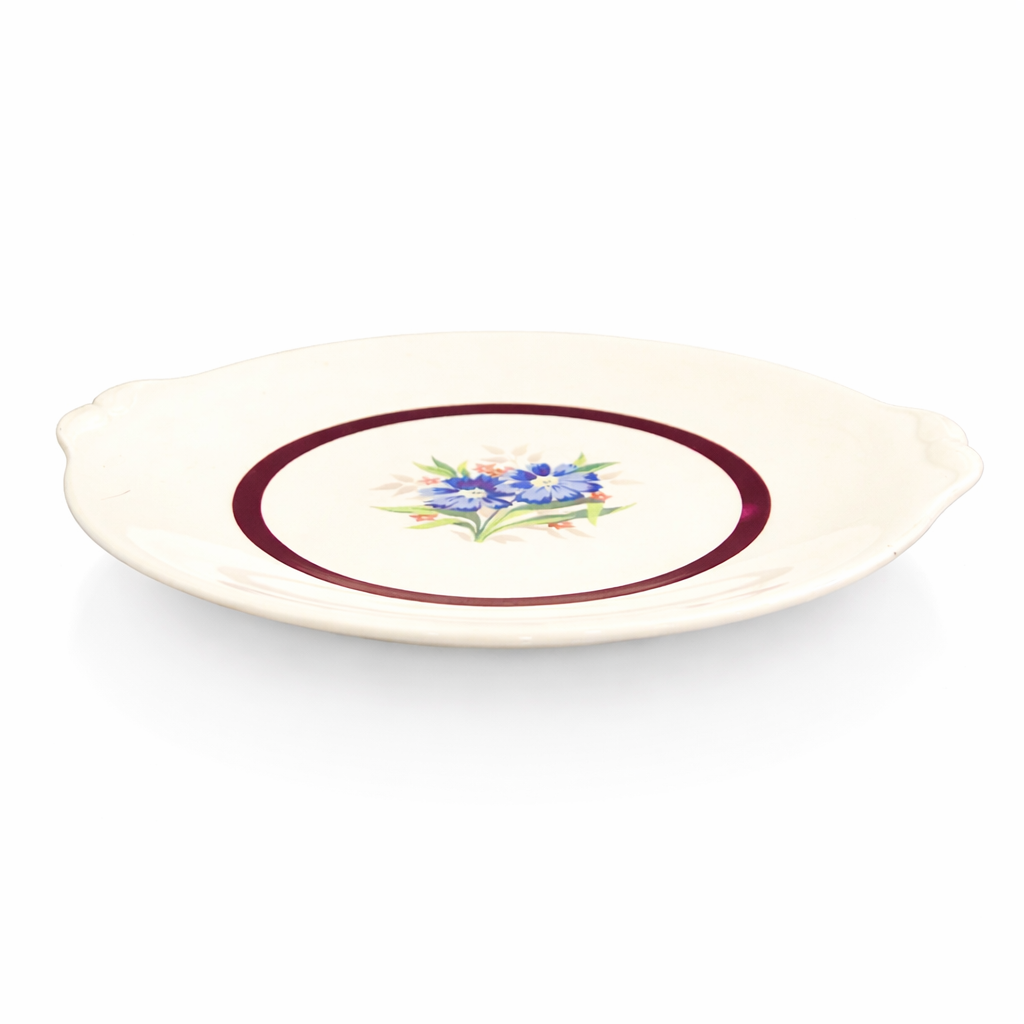 4D0568DD-CBCF-4DCC-A315-131CE26087D2.png