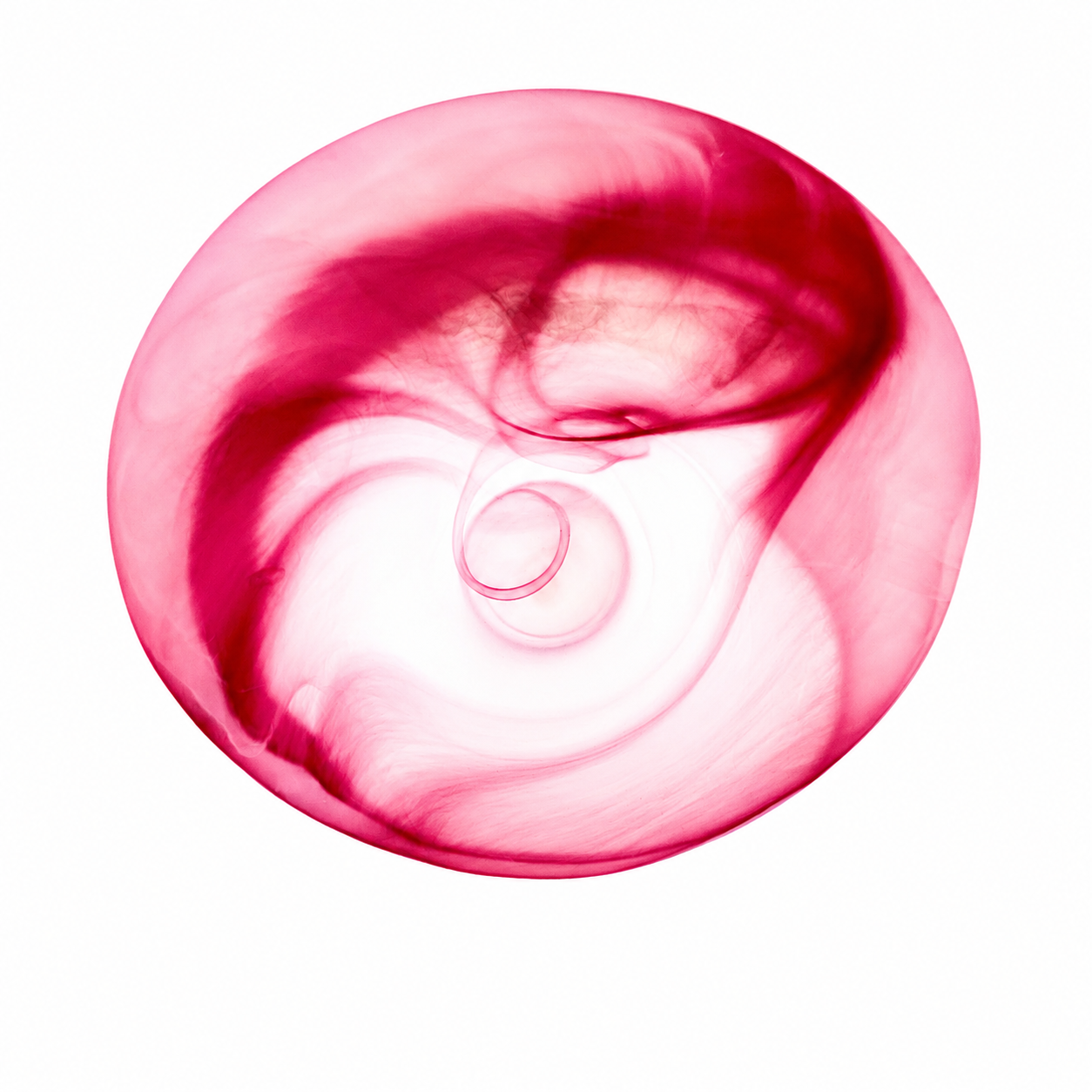 38CDBBA7-1E50-4986-95A2-15385E0D7EC9.png