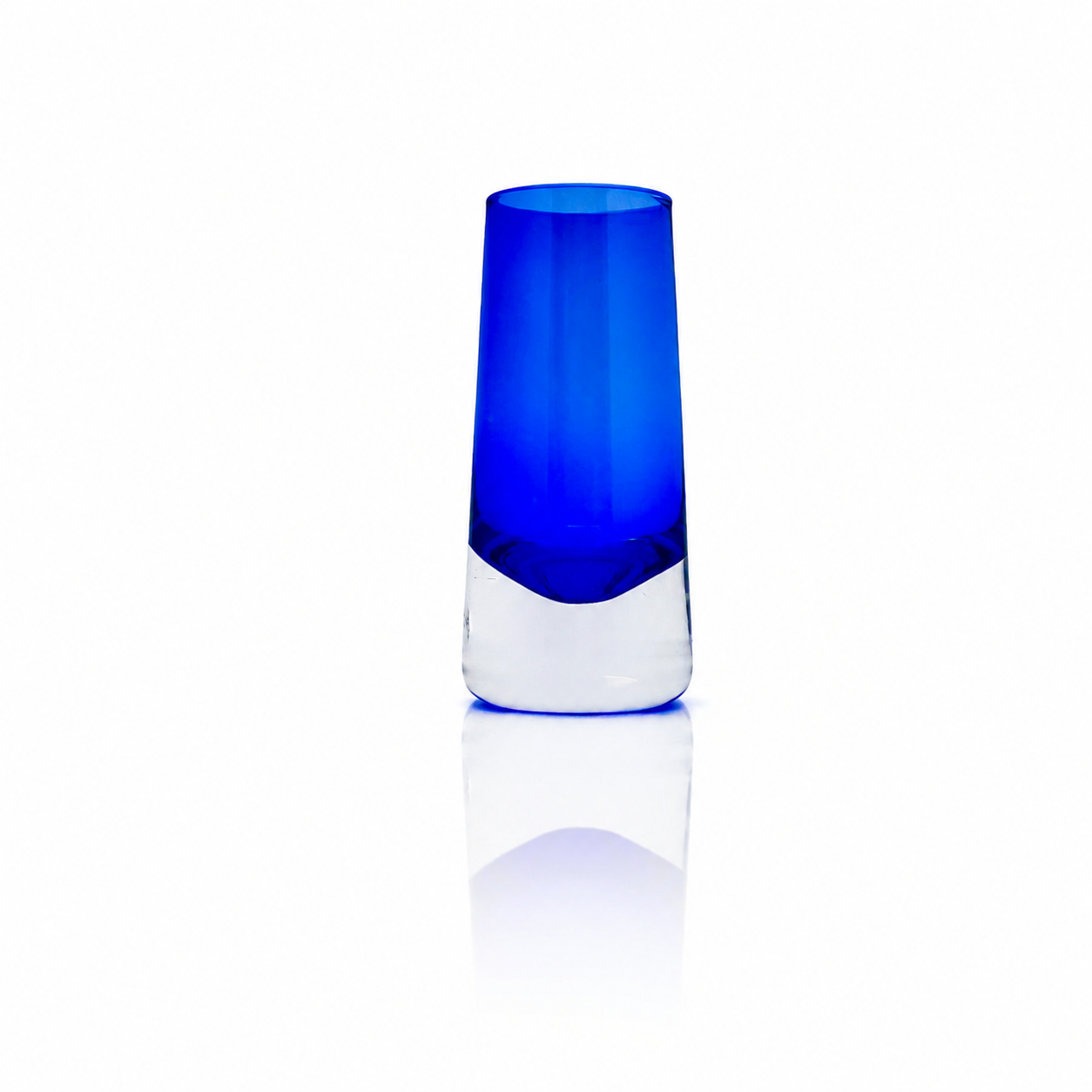 5AB0C04B-D28B-4036-B80B-A74A67C12E77.png