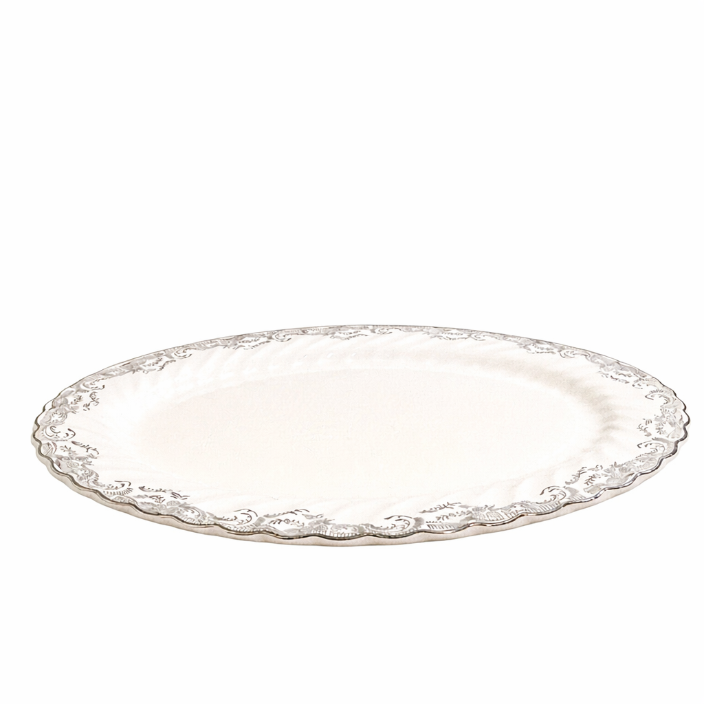 8A85B0F0-1721-4A2D-BD03-376D937ED9AE.png