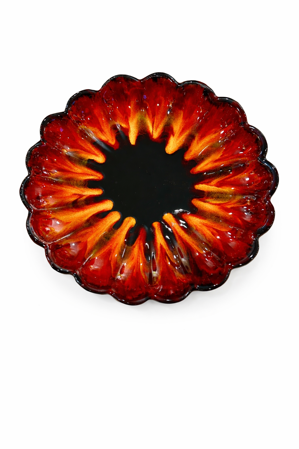 8BE4E6B0-2B24-439D-8FB5-AEB7CD73B4F3.png
