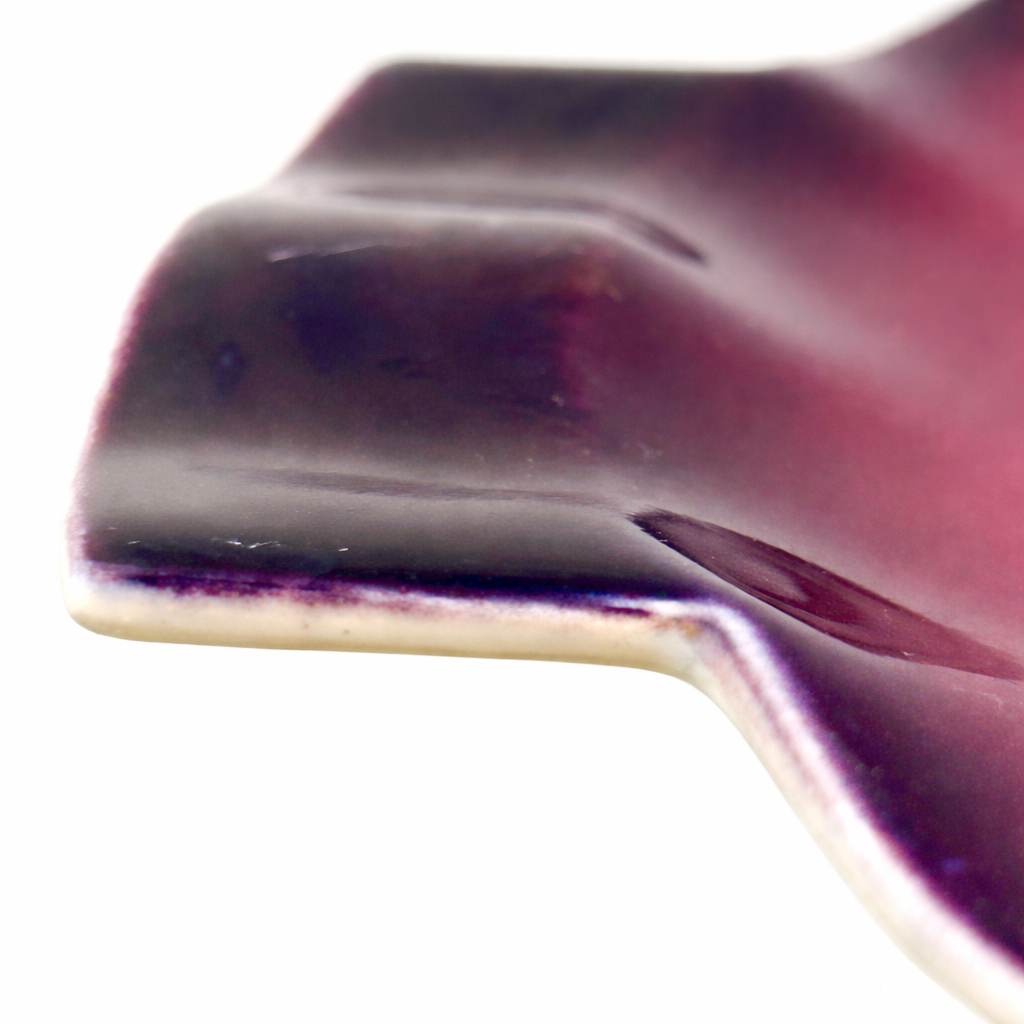 C277A26B-91A5-4190-9689-04BD2AD8A226.png