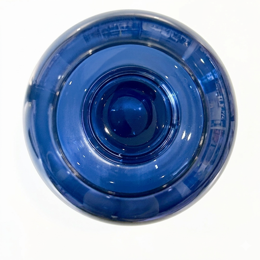 IMG_0482.png