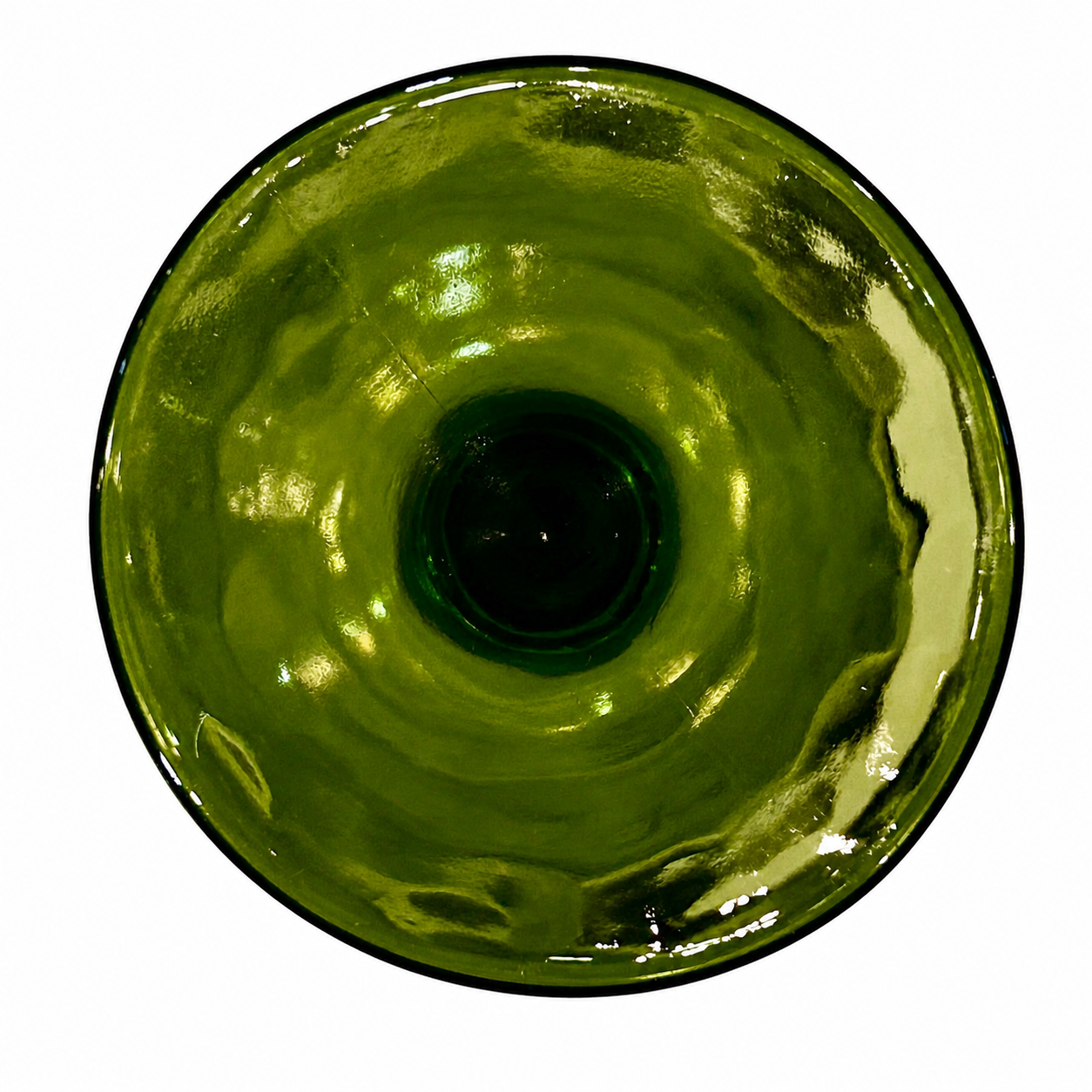 E5B8B09F-F4FD-4B7C-AA0C-7E3C349B36D2.png