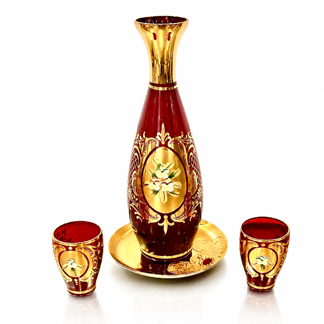 E511A073-3D63-4BDC-B001-958CE1FBD07A.png