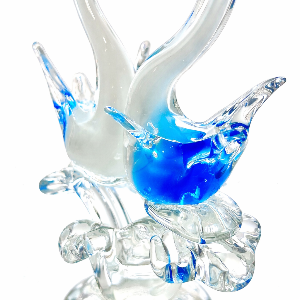 463D4C3F-D6B3-4E8C-8096-63CF8C0E23CA.png