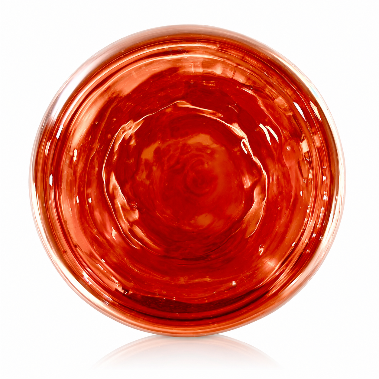 601A4797-3CE4-4A52-9E41-E8E0AD08246C.png
