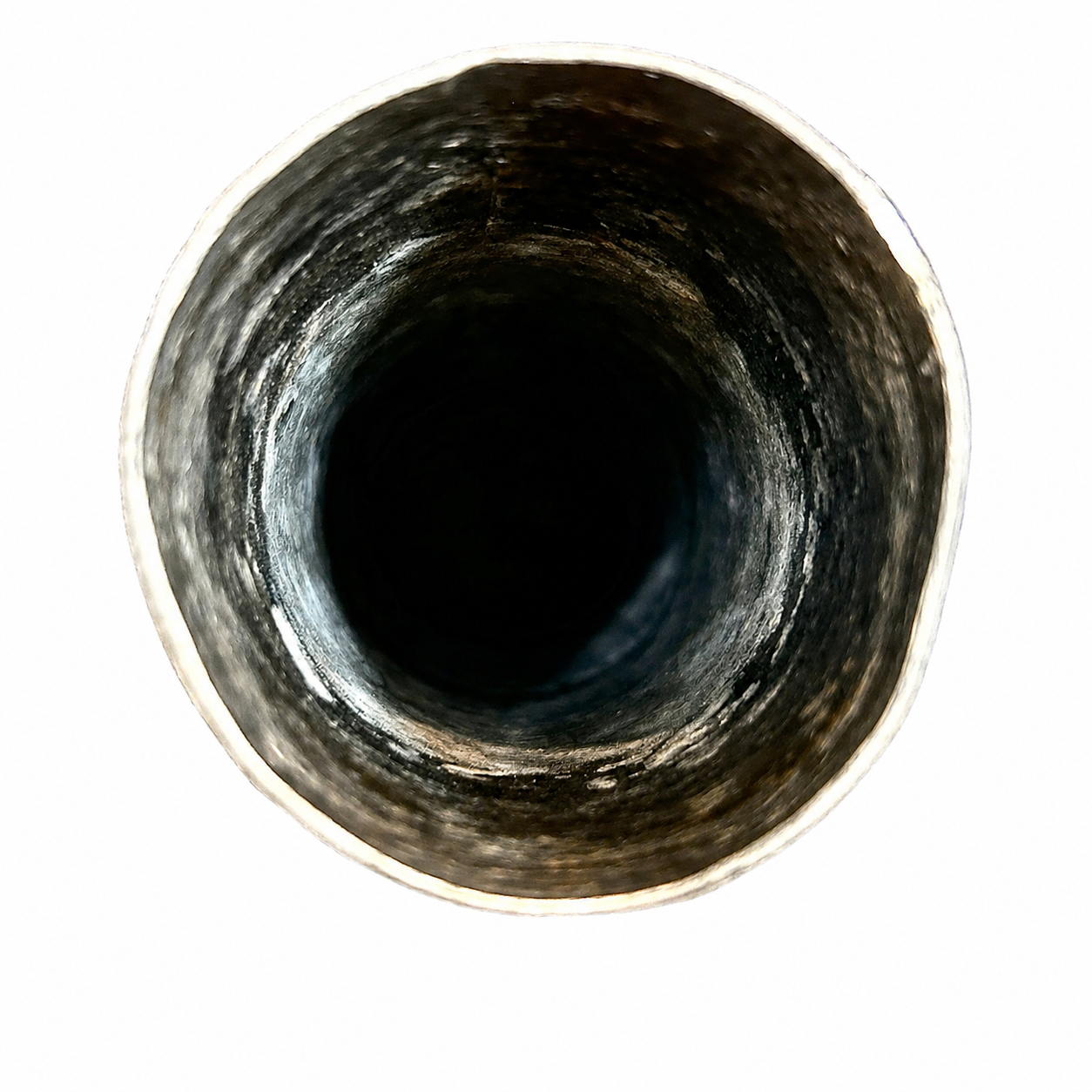 9655043E-E90F-4B90-B02E-108EEA51CCB0.png