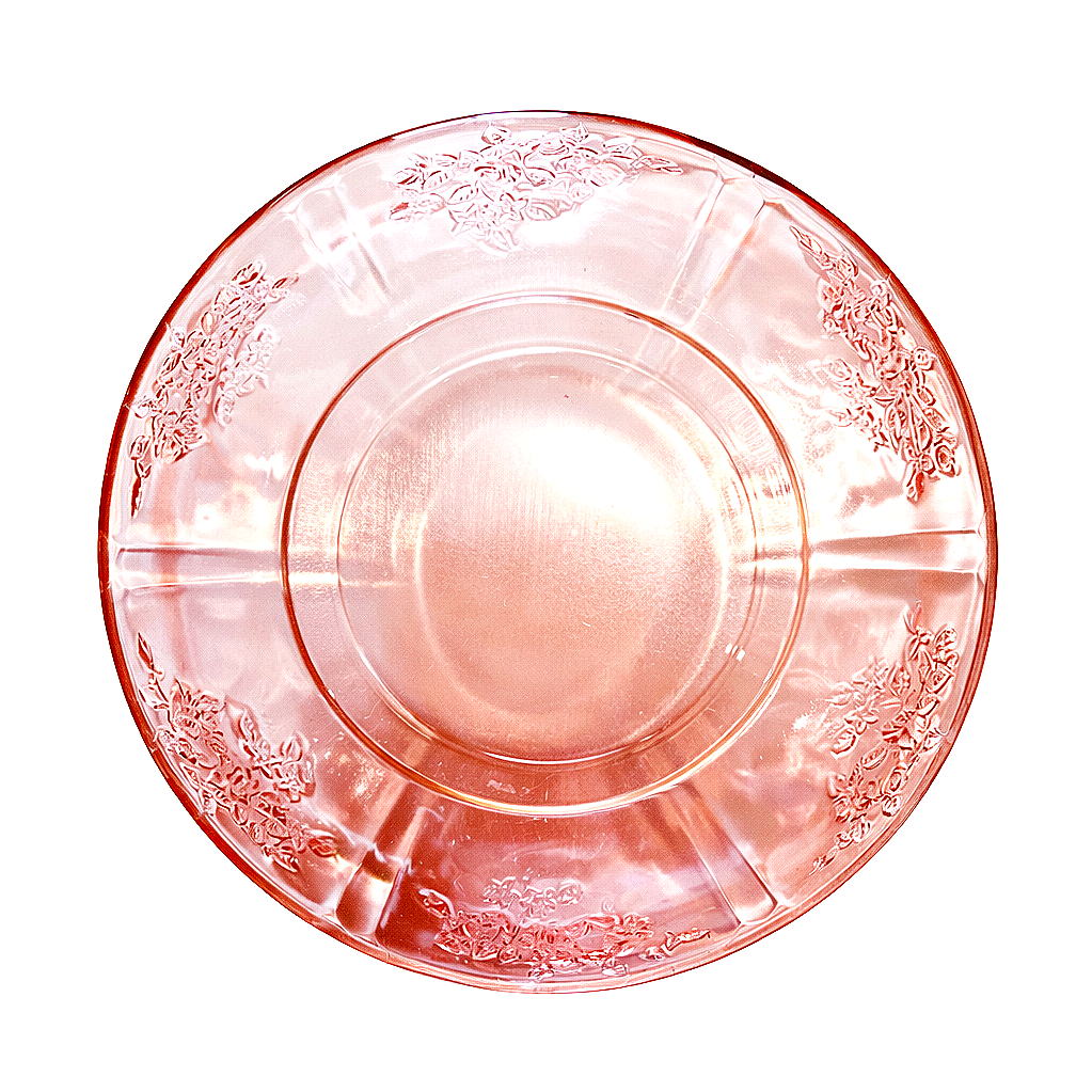 3EFFEF26-7FF6-44D5-ABE5-DFDAA0CB4728.png
