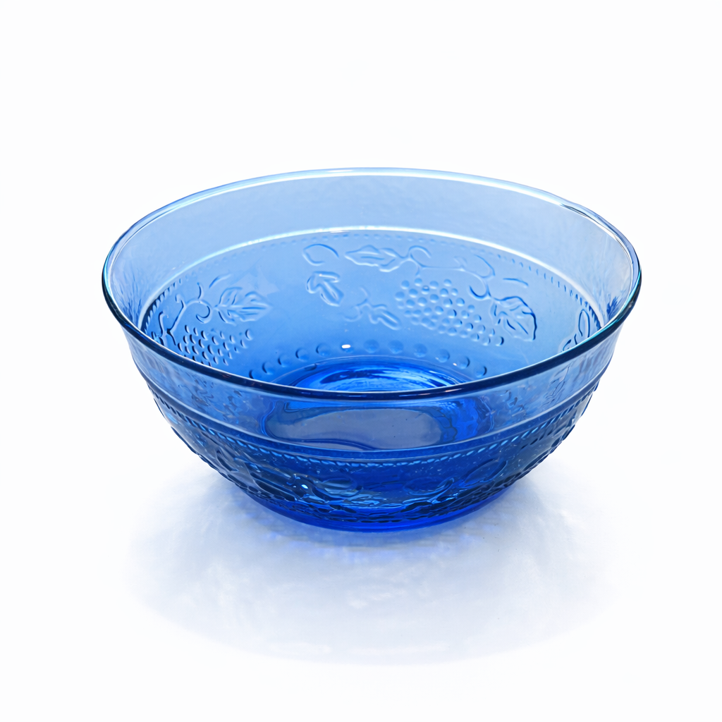 A6B9469B-6DB4-4EE4-9F04-07EBEECC9373.png