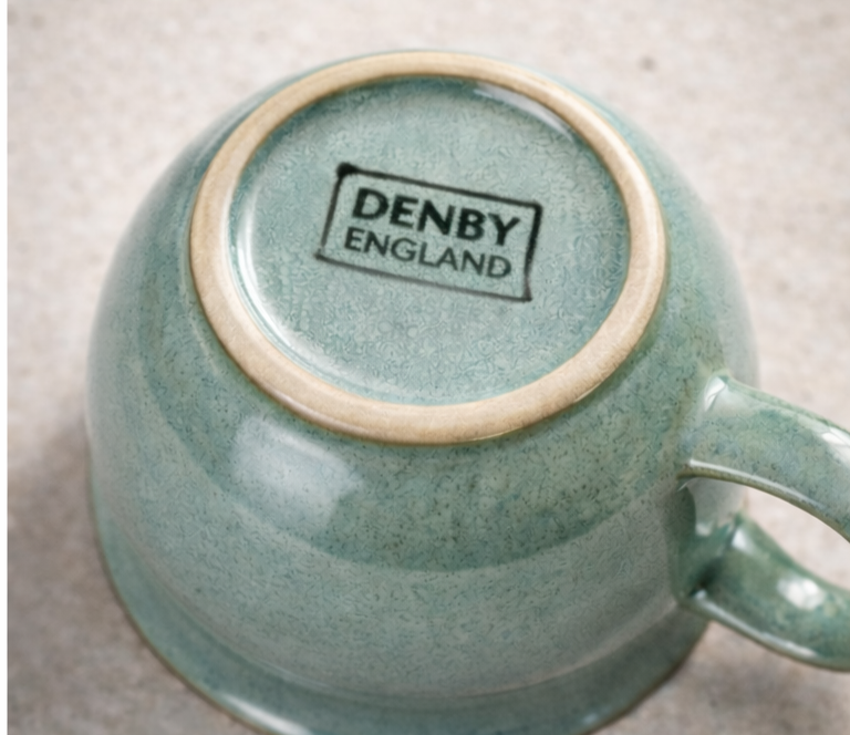 denby_manor_green_stamp.png