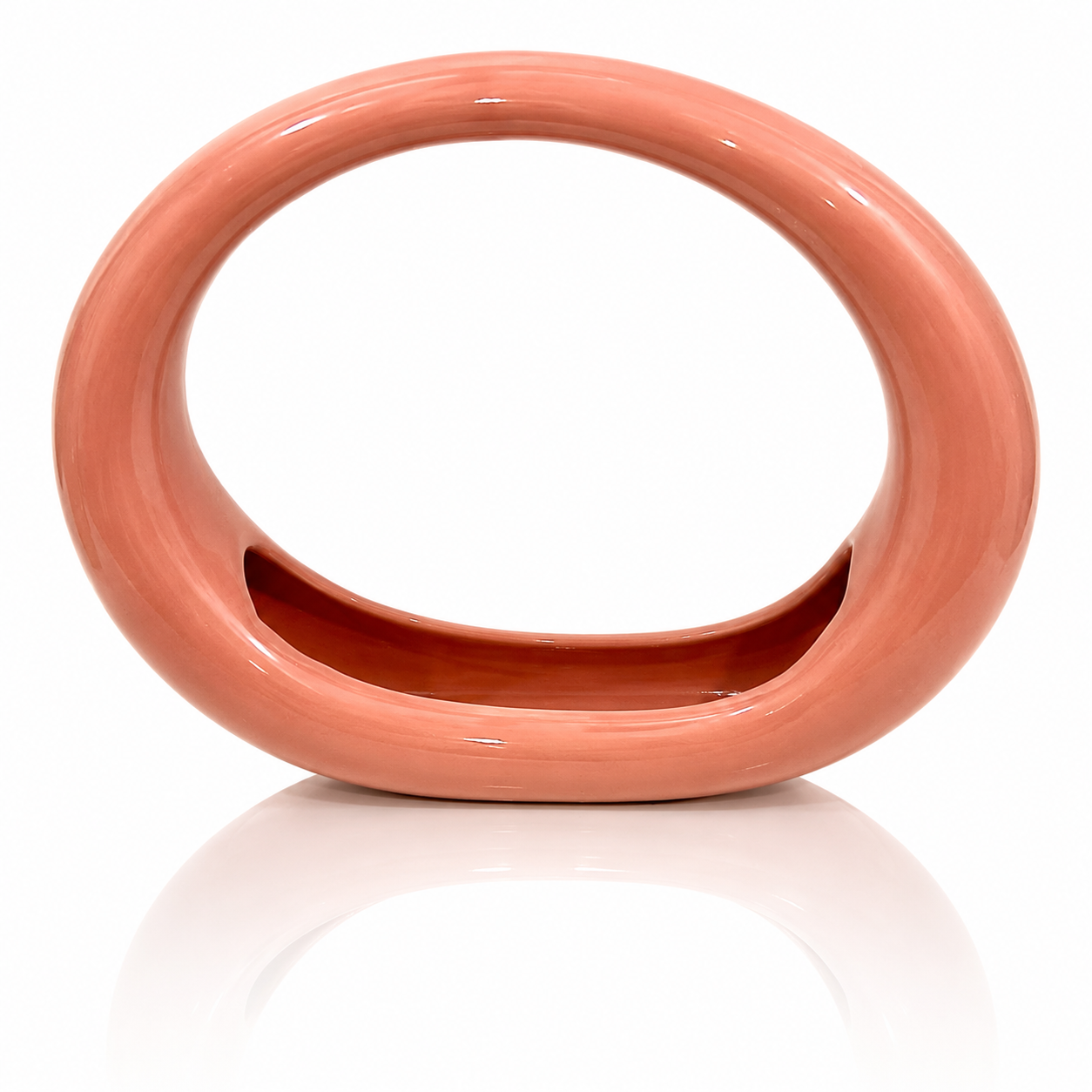 0D789007-323D-4A60-8896-FDE5F493F4AB.png
