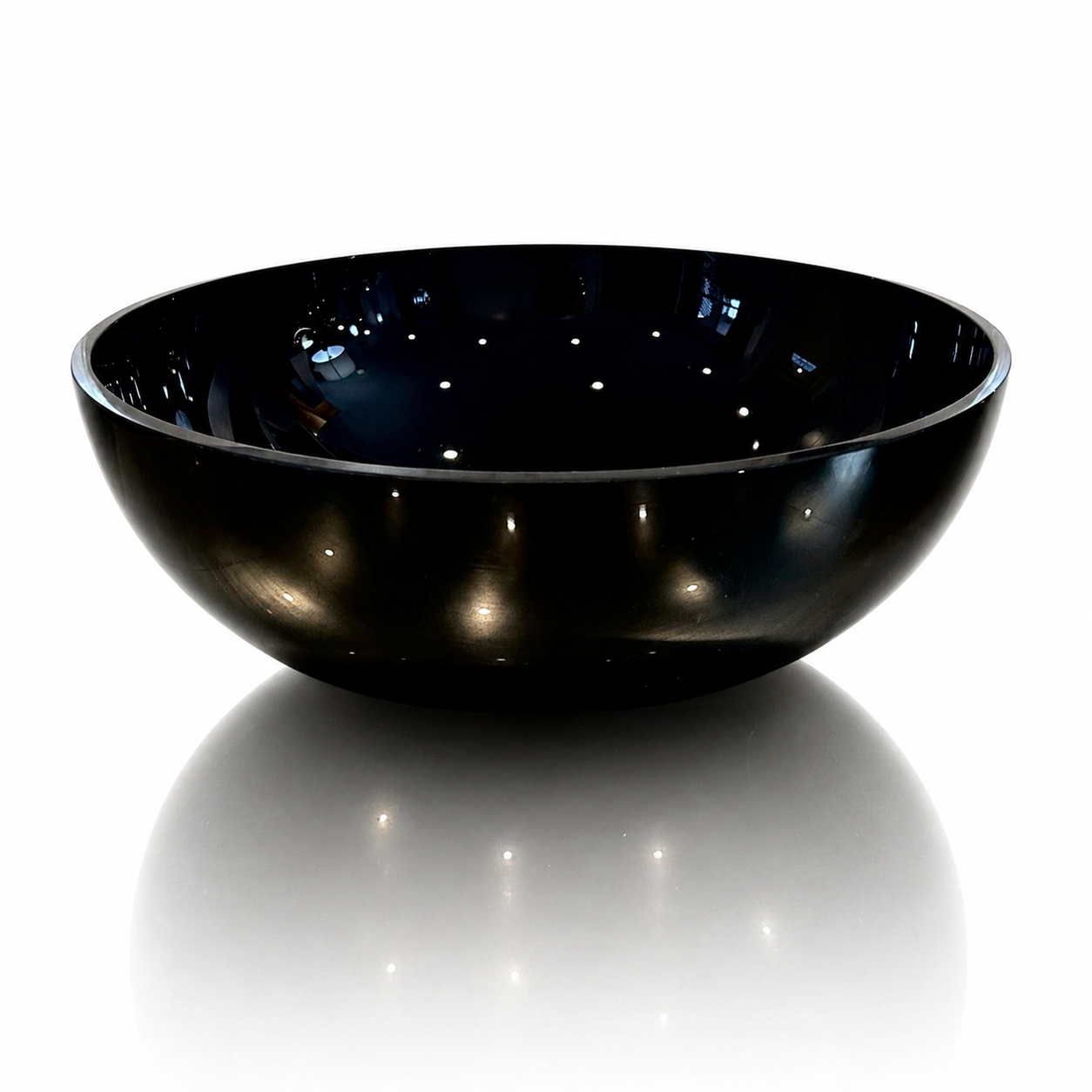DC131E2C-5480-4556-A731-F14EB3AA63F0.png