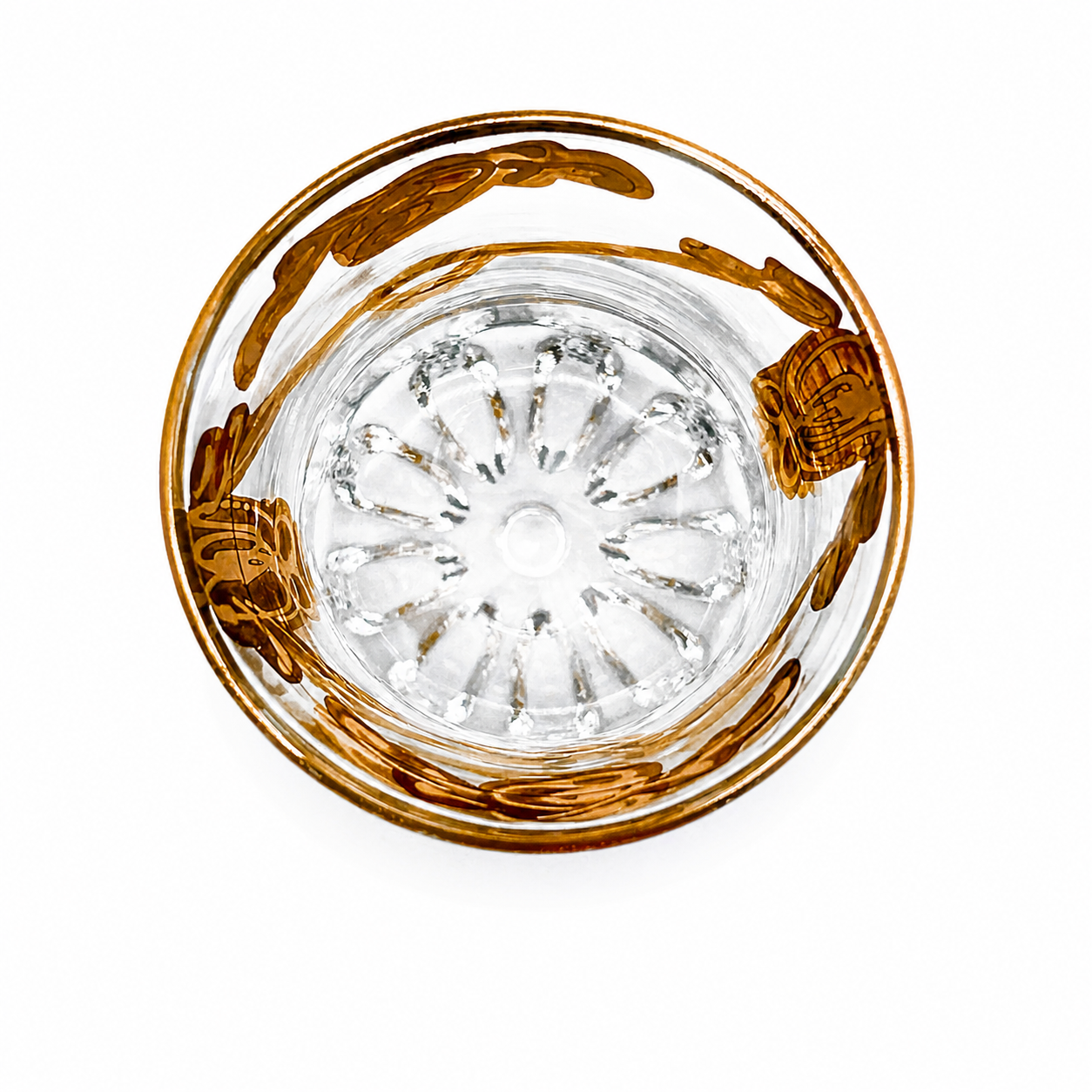 8ECB2574-F391-438F-9DC5-F197BCDCE6E0.png