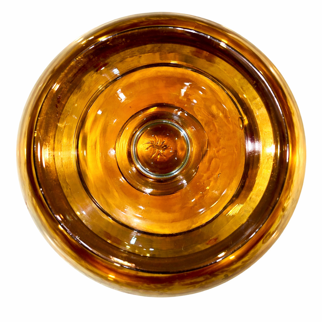472FFC39-13DE-4CE9-B608-8F237CCE9F29.png