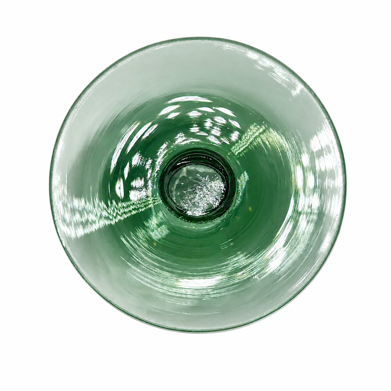 6F2896BA-800A-4657-9027-8CBC333538F4.png