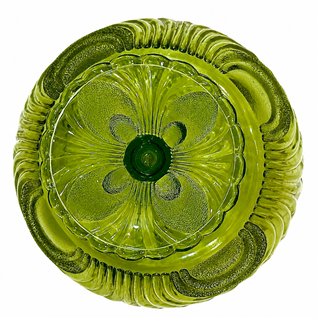 53DB134F-D29A-4FFC-819D-FE5EE76D7C34.png