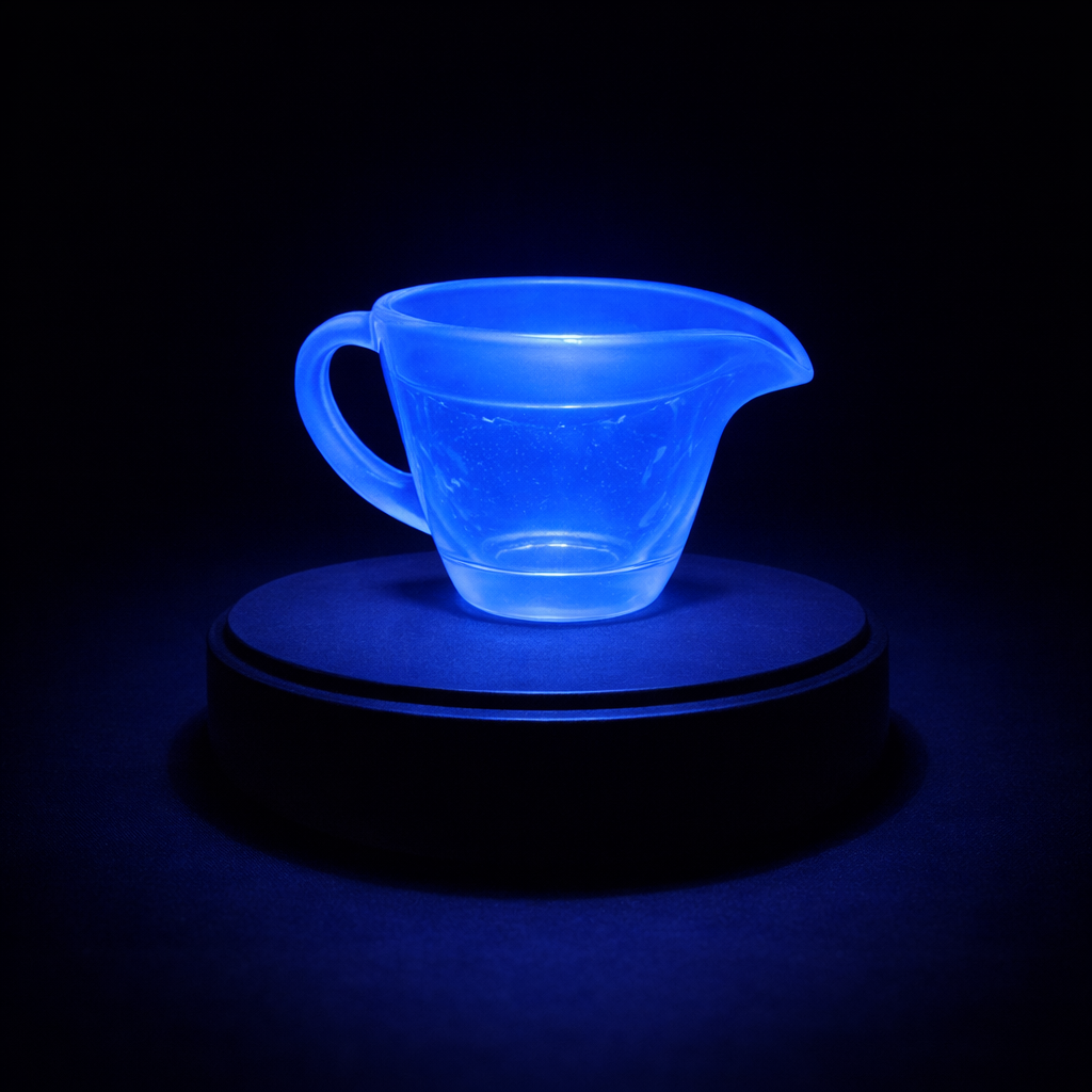 8E1289E2-D7AA-4877-9EC2-FEDAEE8DD6B1.png