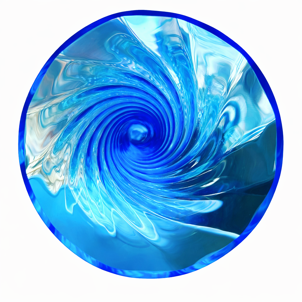 5D292F46-932B-4B34-A549-35B24B646F4B.png