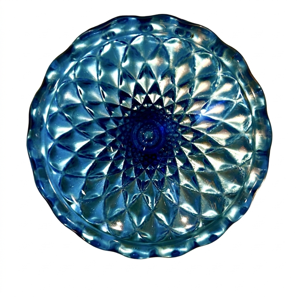 IMG_0355.png