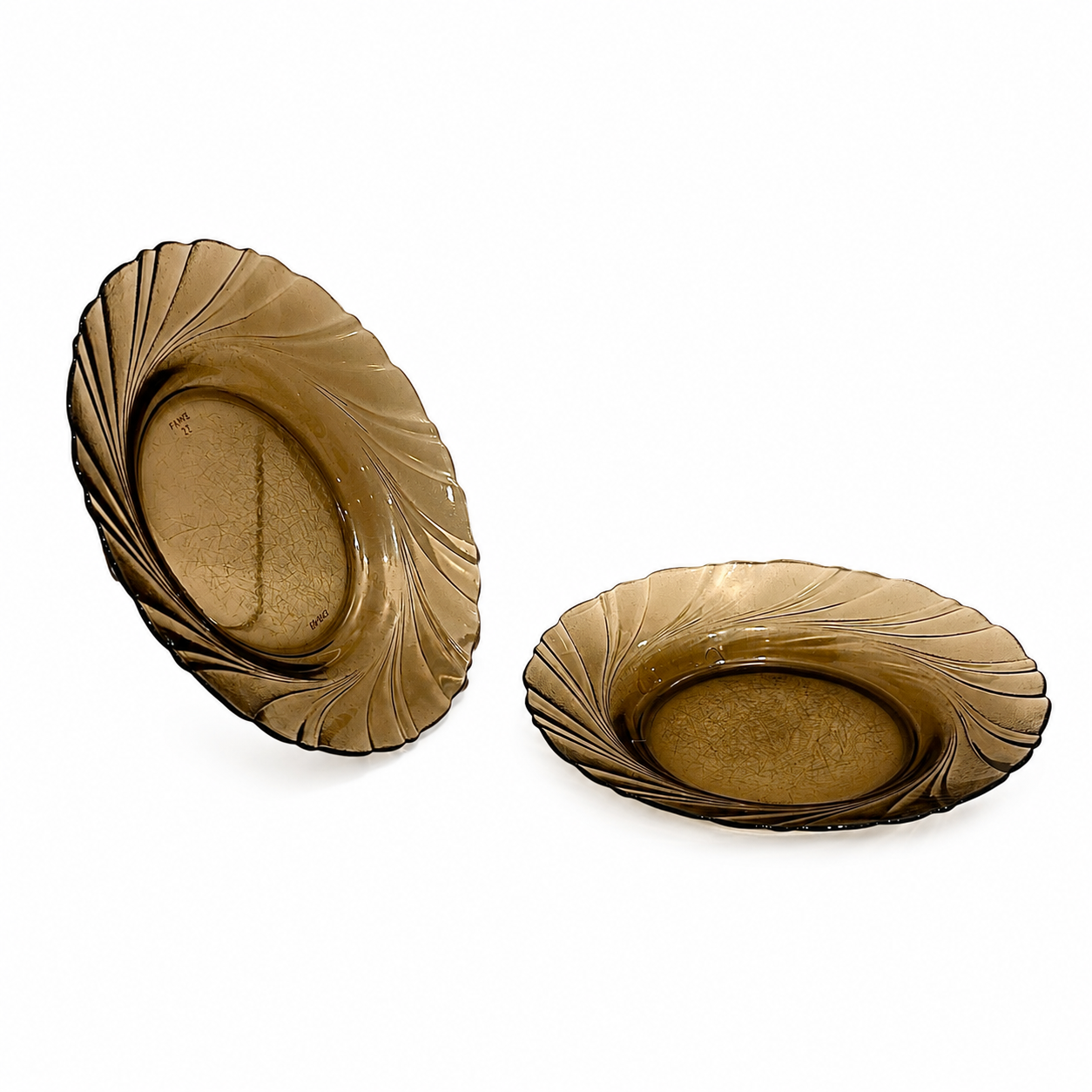 BA05A49F-9ED8-430B-BA65-2CF38F1459C5.png
