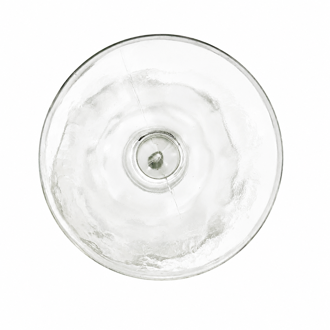 F564A596-64F1-41A9-822F-0B53B561BD94.png