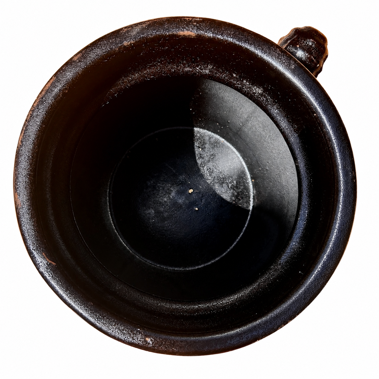 D7F06E4B-1A37-479A-B7C7-0C221BD3409B.png