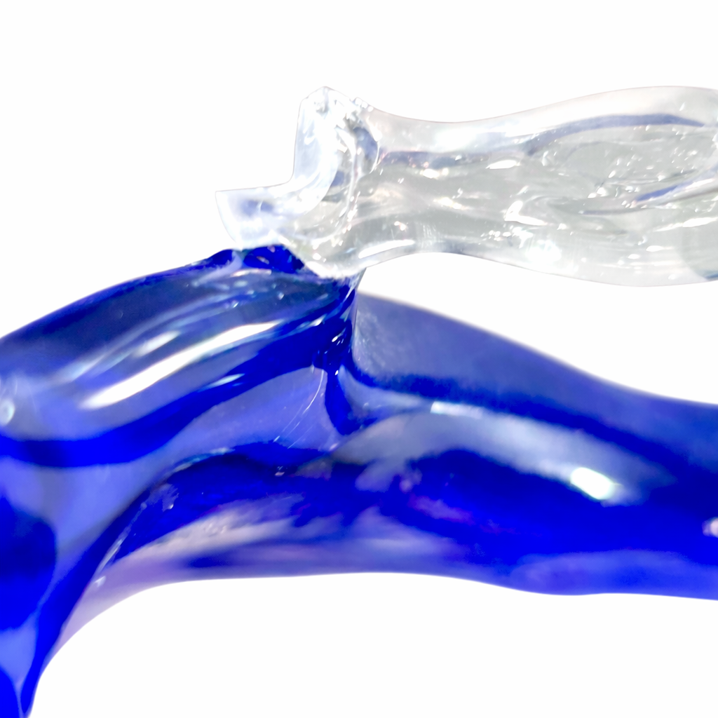 551BF807-8908-46FB-939A-D6B6D8F57085.png
