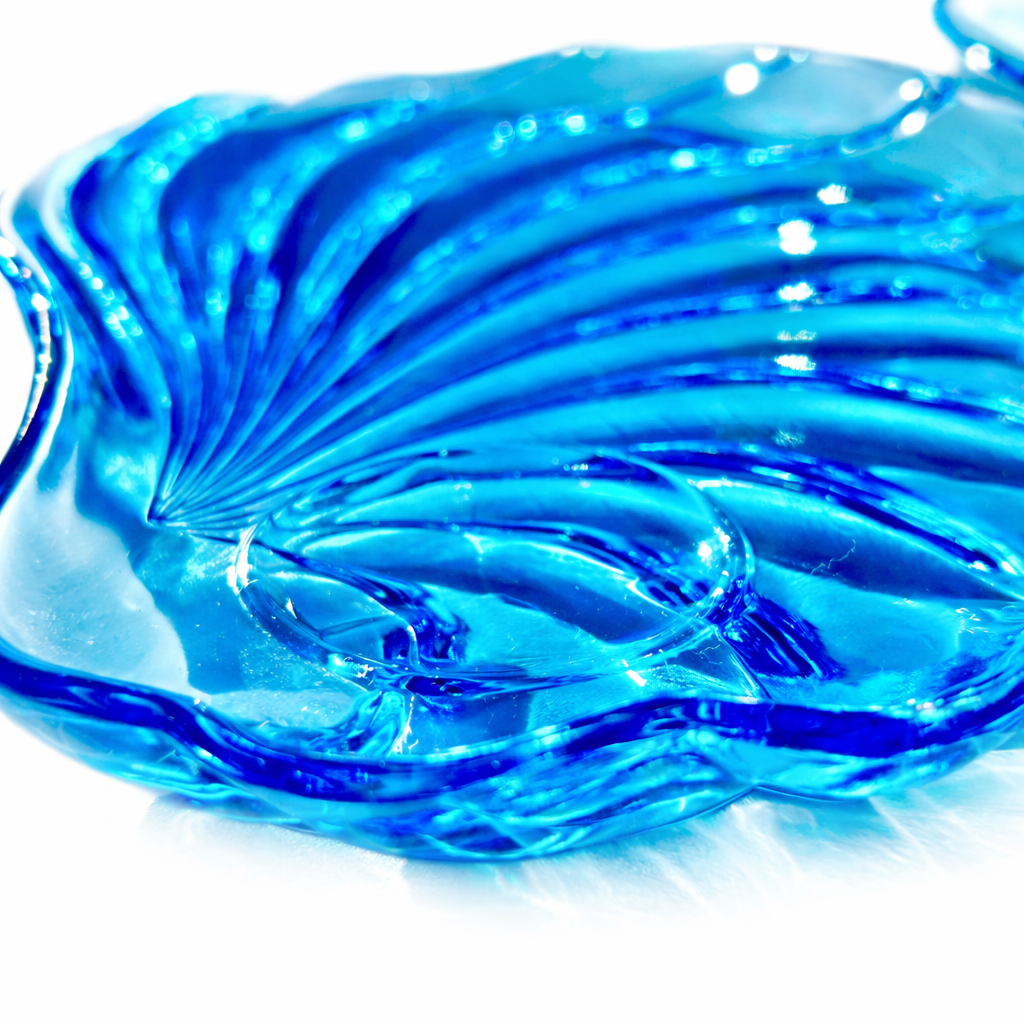7A635FFB-FDFB-4649-9E28-D1C414A5EBD9.png (Copy)