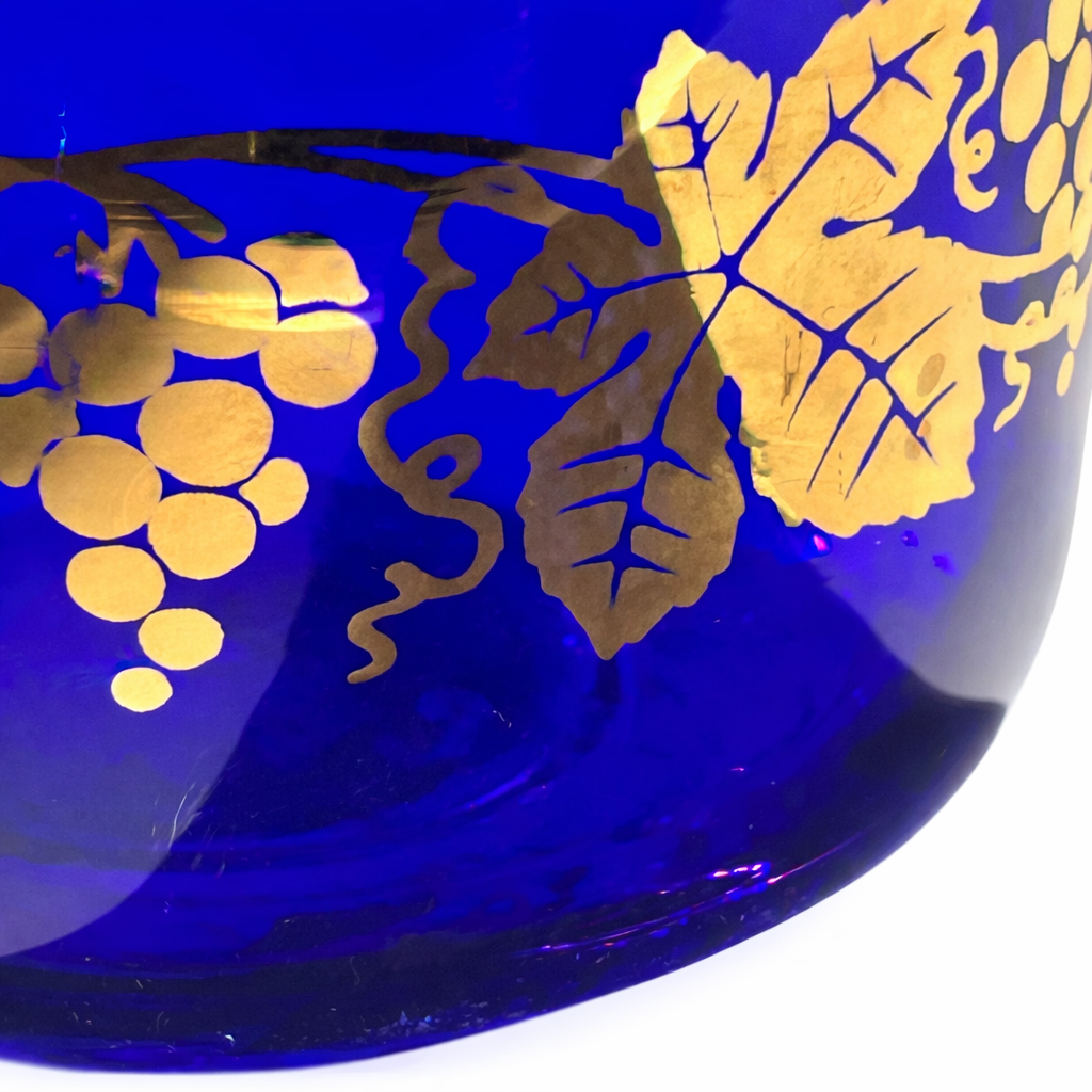 89CFAFFF-B639-45ED-9789-0A901F3E2418.png