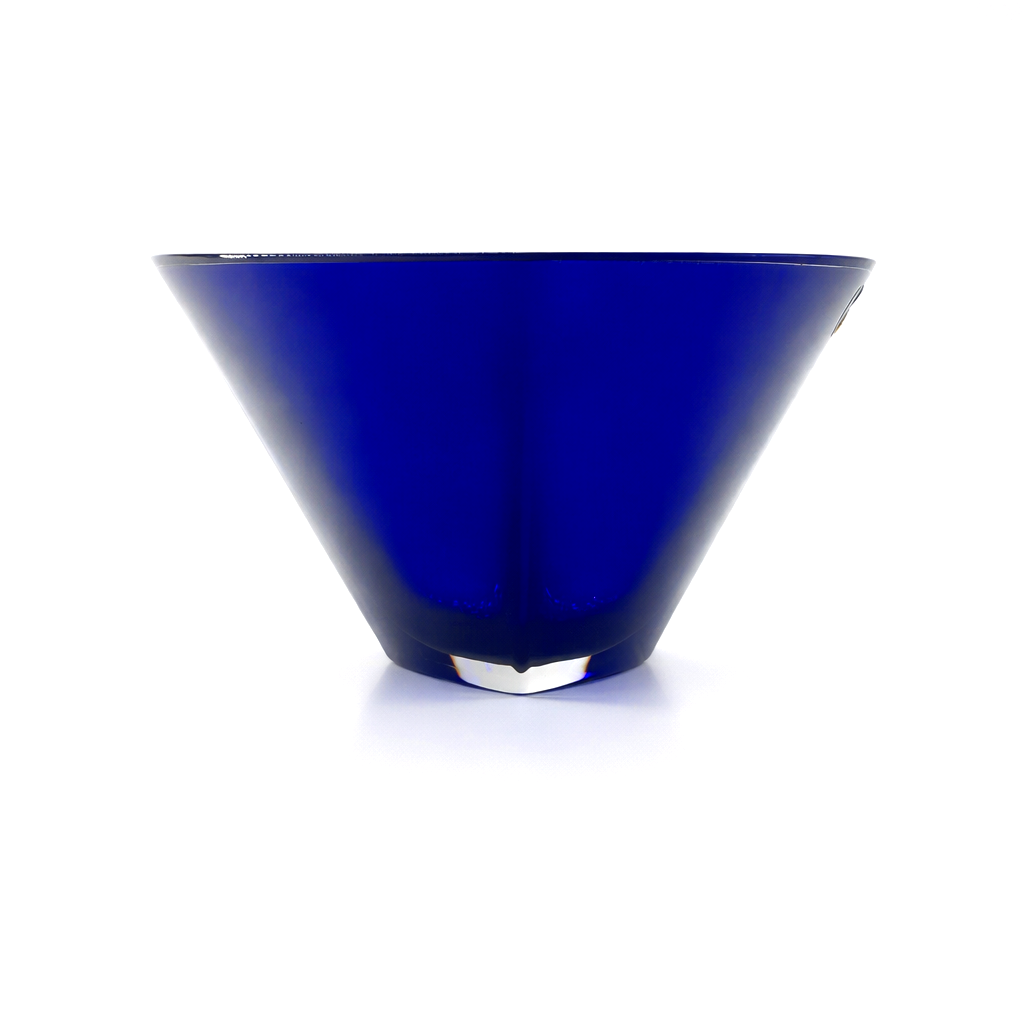 59E55A84-2B01-48E9-83FC-E63055CF24DB.png