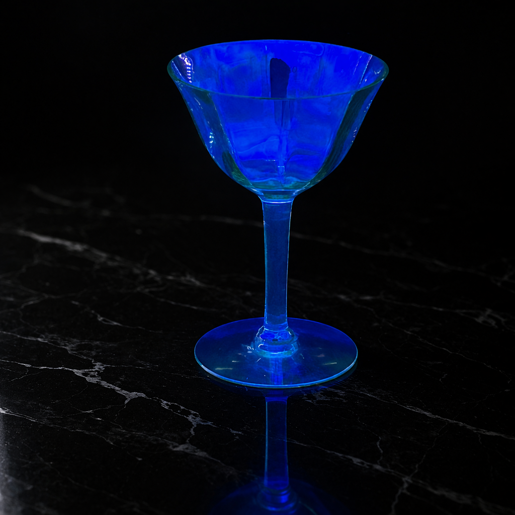 EB0345F7-A9C3-4DF6-8F29-6B6E6AF99465.png