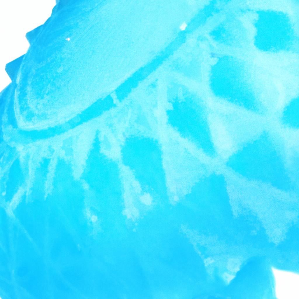 EDE638B4-39DA-4A0B-889C-D7B17BFDCB29.png