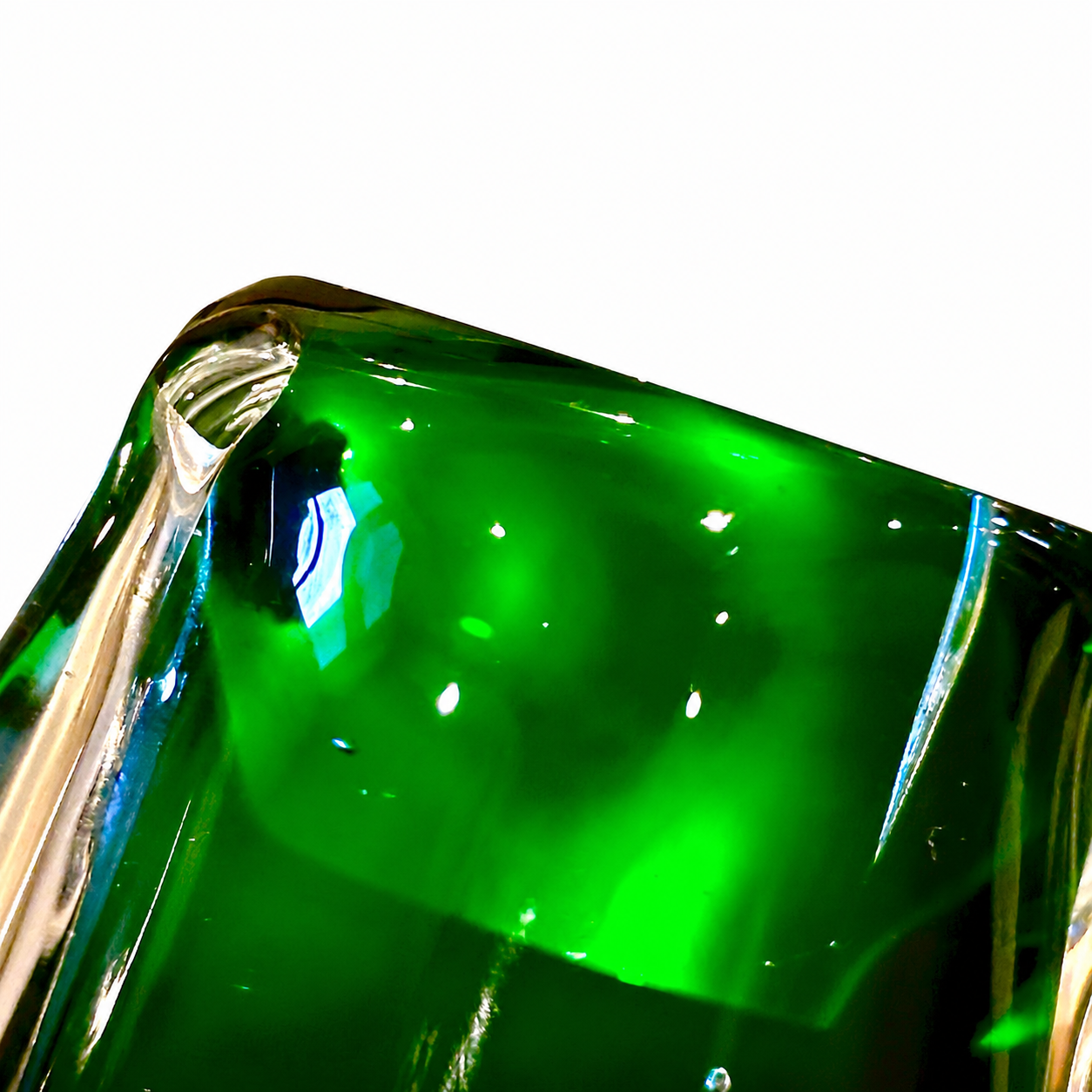22AB581C-266F-4400-8358-FE32CECE457C.png
