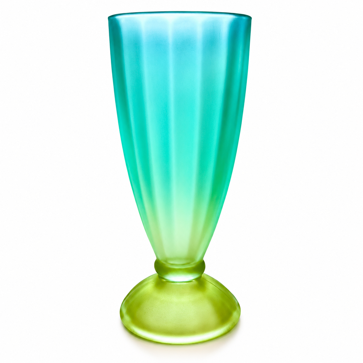 BD7E459D-85D0-4734-8A0D-284362F9F0AE.png