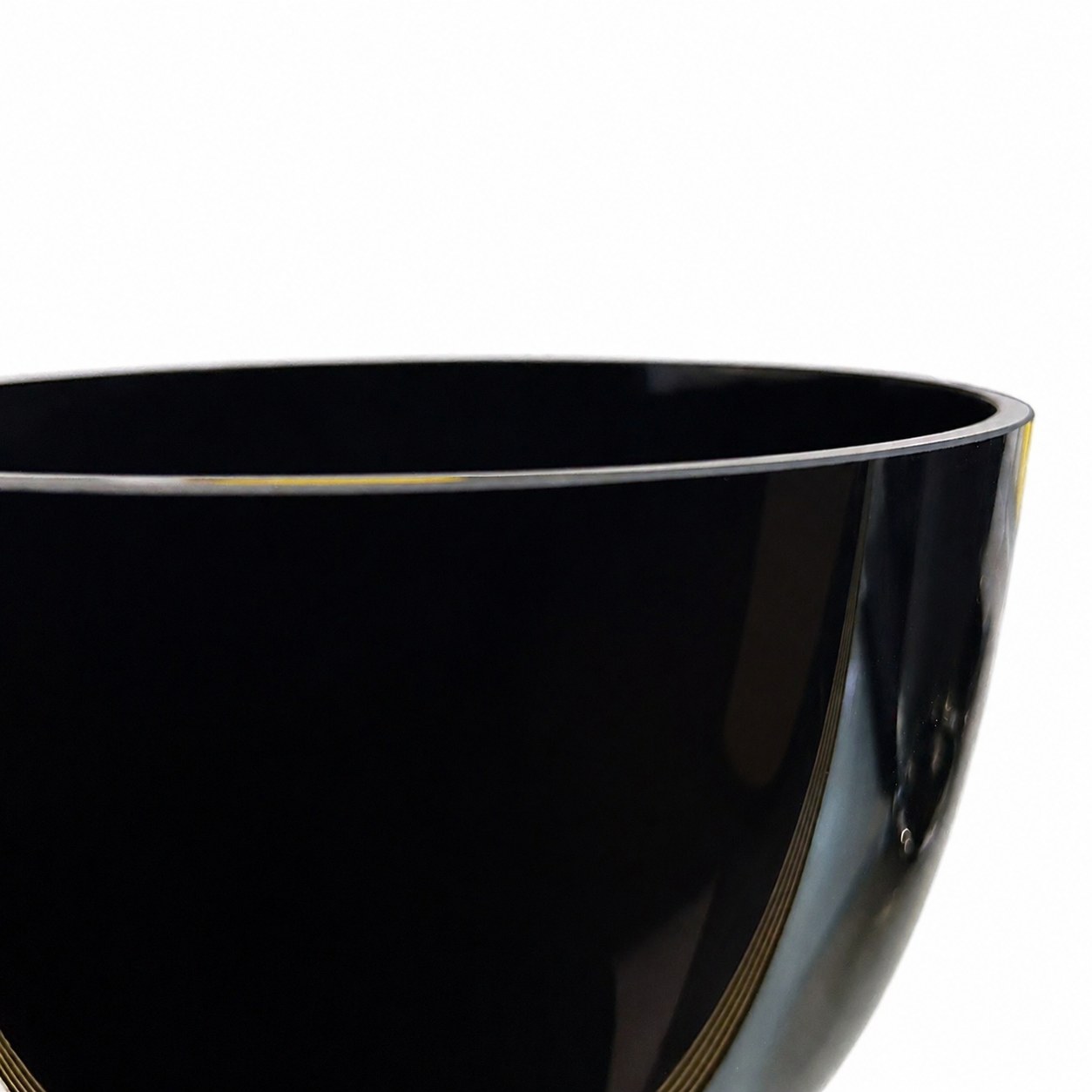 99C3DDFD-A6DE-4E13-9494-71AC0F24F51A.png