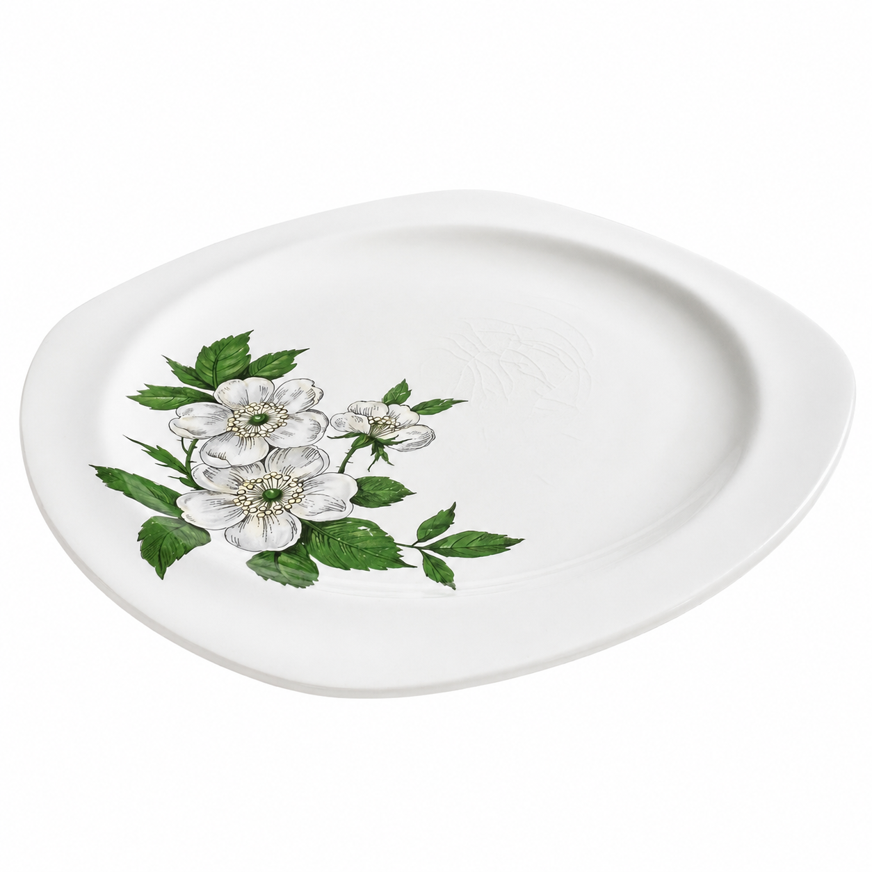 066BF50F-1CAD-4B9D-857A-48CD50B4ACDB.png