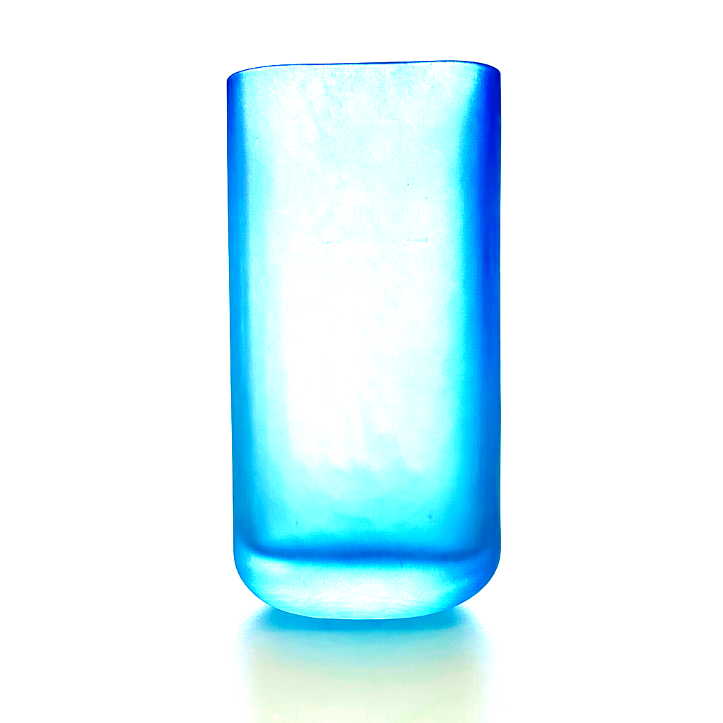 EBE3DEC2-92FB-4081-88C2-12AECF00F1FD.png