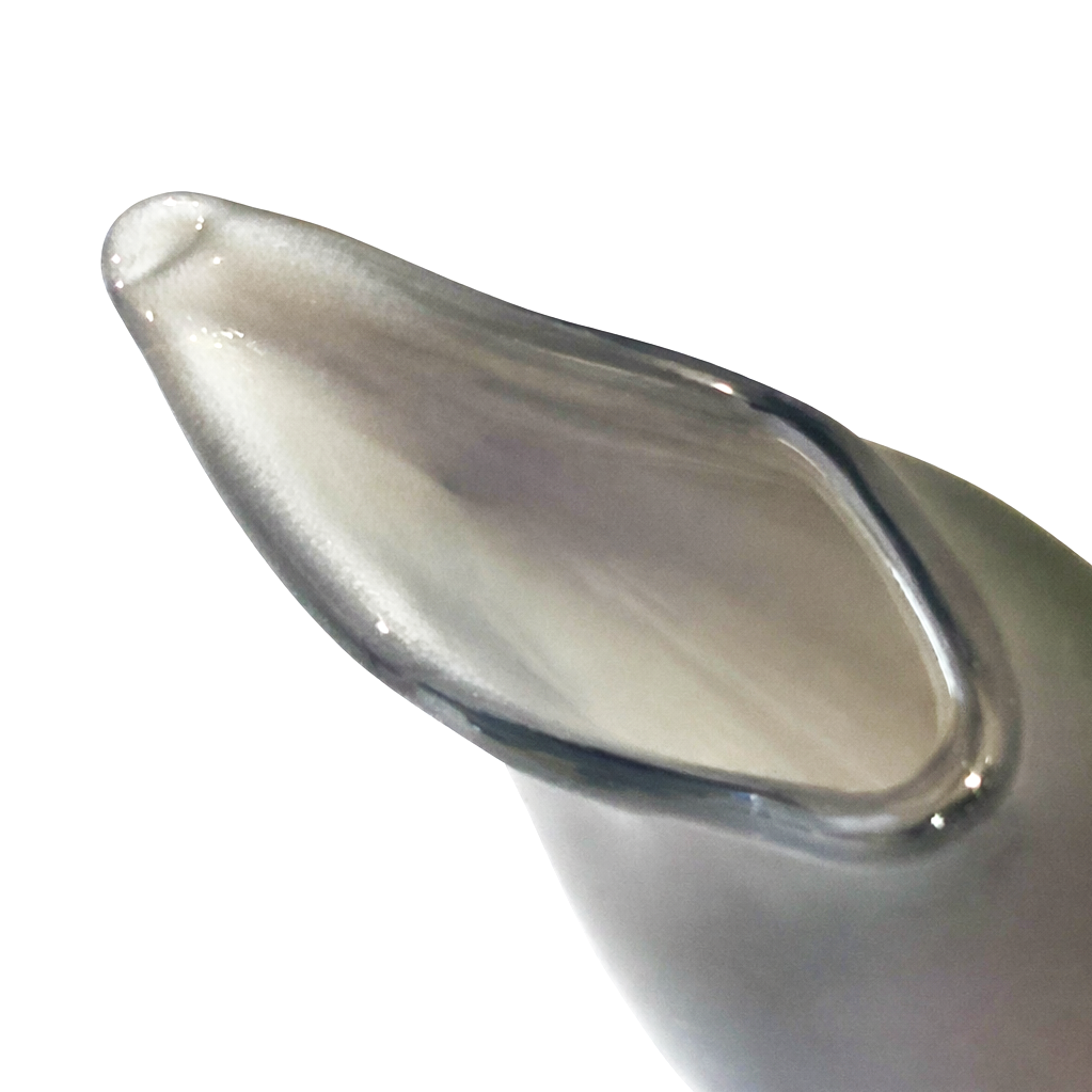 11322659-0F3C-4EE6-B666-4A7027CB41C6.png