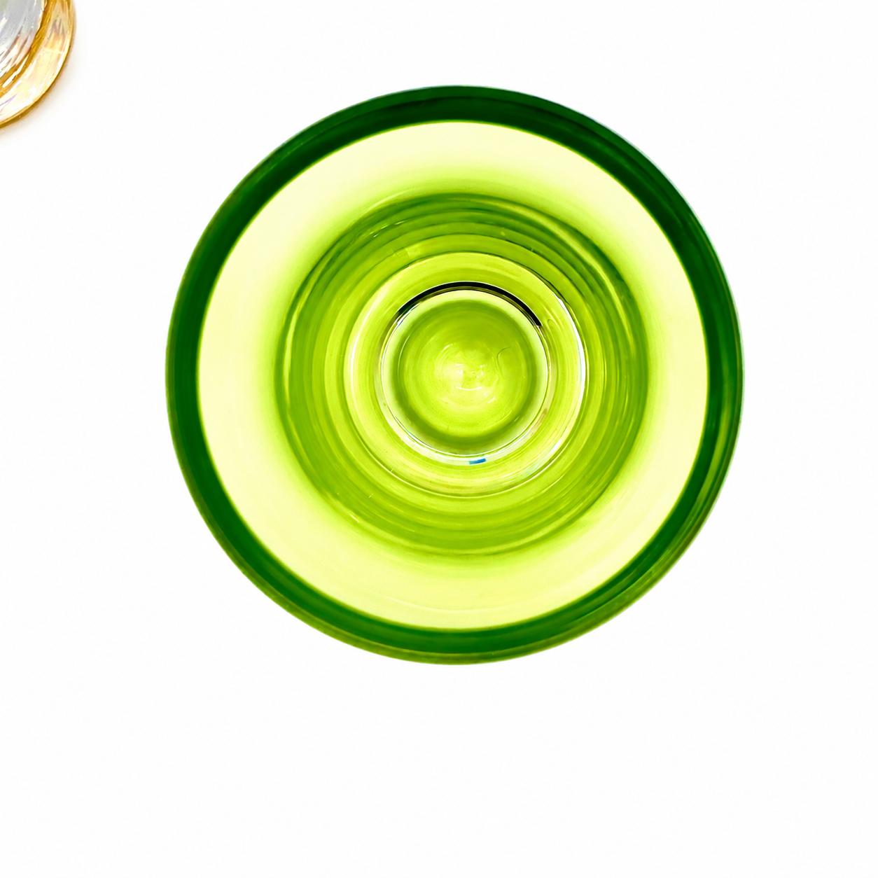 70A6E757-24E7-4ECD-9E45-003ABD29F089.png