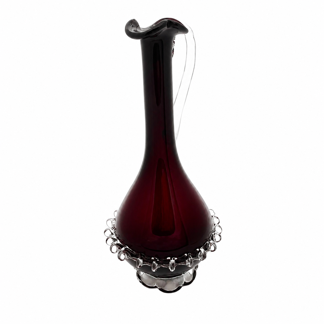 ACB5B703-B262-49AE-92FA-31CF36BCC178.png