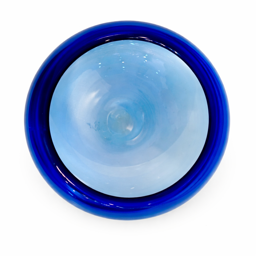 147A311A-4CC2-472A-AA72-654FC7224C35.png